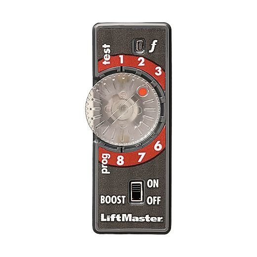 LOOPDETLM hero 1