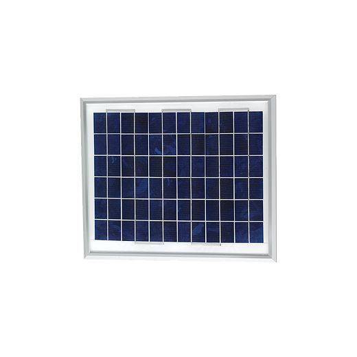 SP10W12V hero 1