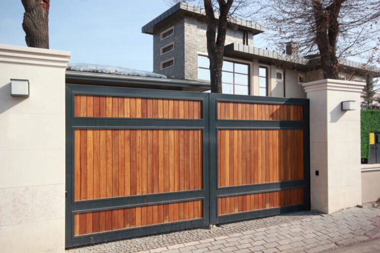 Up and Down Garage Door and Gates 1 768x512 1