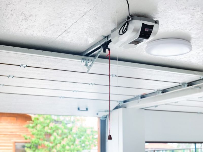 Premium-Garage-Door-37.jpg