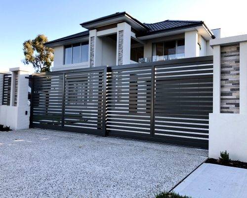Telescopic-gate-1-scaled
