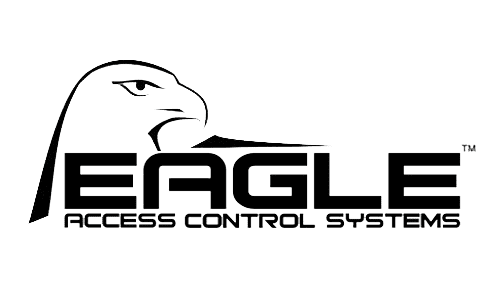 eagle operators logo
