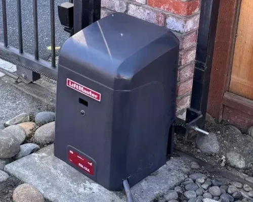 gate-opener-sliding-liftmaster