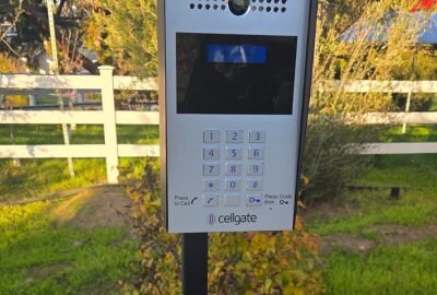 WhatsApp Image 2025-12-06 at 6.52.47 PM