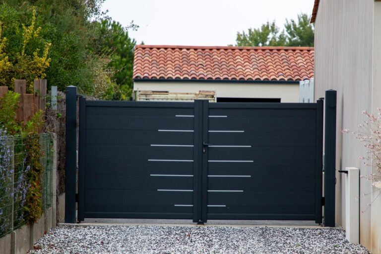 Up and Down Garage Door and Gates 2