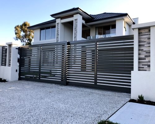 Telescopic-gate-1-scaled